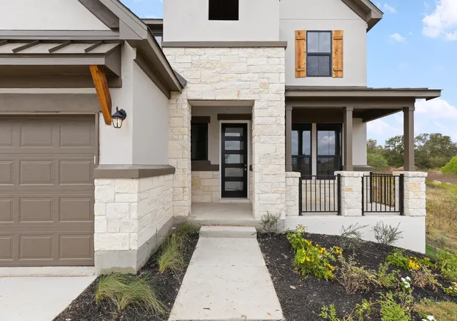 Photo 3 of Single family home for sale at 113 Little Tenina Trl, Cedar Creek, TX 78612 | MLS# 1316632 | Listing updated on 2026-10-06