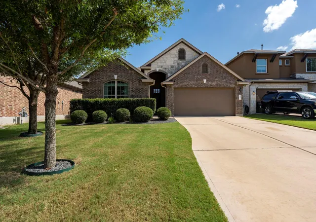 Homes for sale in Buda, TX | 194 Sugar Crk, Buda, TX 78610 | MLS# 6642998