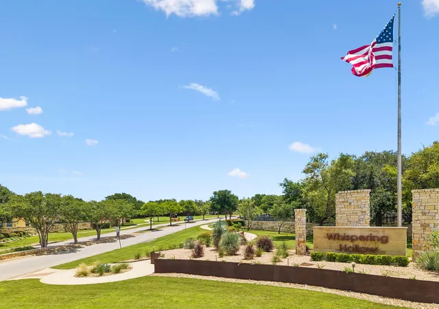 Homes for sale in Buda, TX | 194 Sugar Crk, Buda, TX 78610 | MLS# 6642998