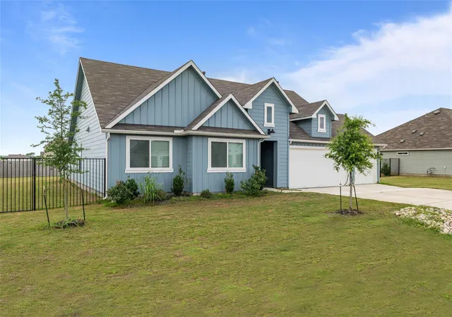Homes for sale in Lockhart, TX | 238 Konrad Creek Dr, Lockhart, TX 78644 | MLS# 2357805