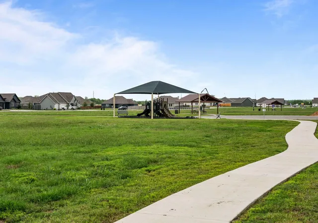 Homes for sale in Lockhart, TX | 238 Konrad Creek Dr, Lockhart, TX 78644 | MLS# 2357805