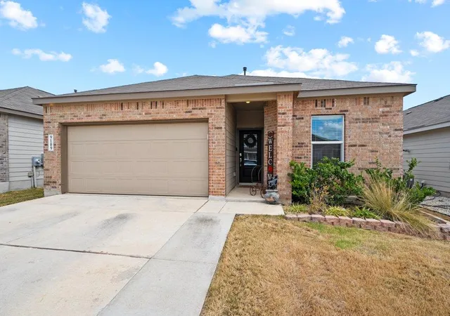 1st image of 9109 Honey Mesquite, Seguin, TX 78155 | MLS# 4415447