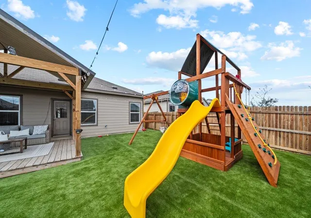 27th image of 9109 Honey Mesquite, Seguin, TX 78155 | MLS# 4415447