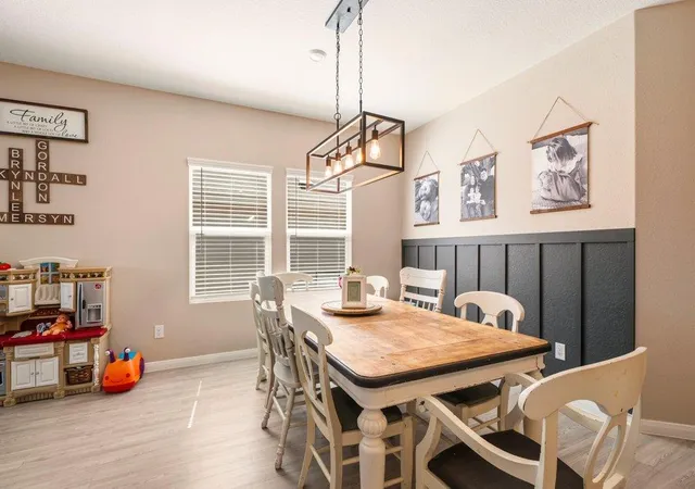 3rd image of 9109 Honey Mesquite, Seguin, TX 78155 | MLS# 4415447