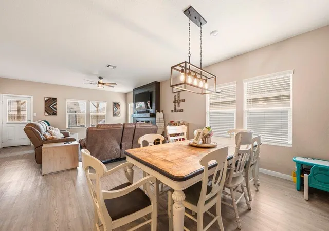 4th image of 9109 Honey Mesquite, Seguin, TX 78155 | MLS# 4415447