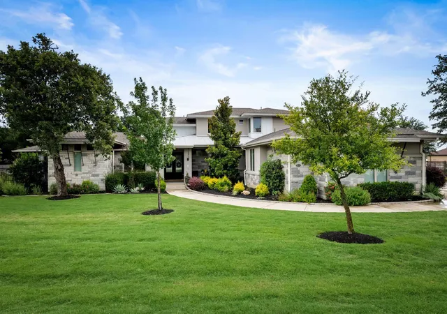 1st image of 495 Bunker Ranch Blvd, Dripping Springs, TX 78620 | MLS# 8554648