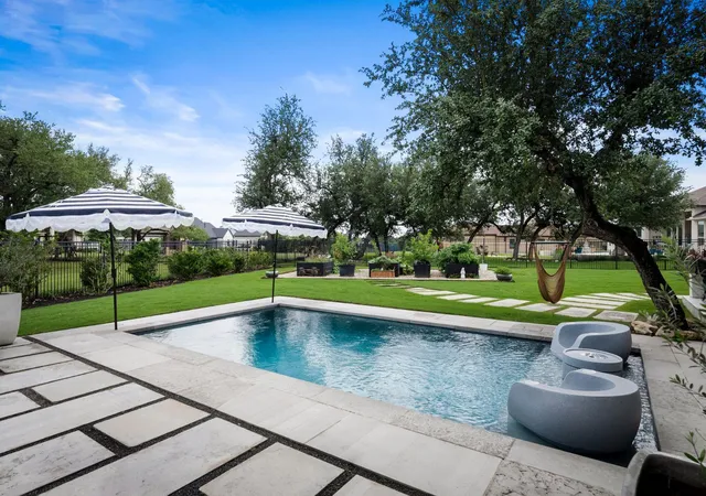 33rd image of 495 Bunker Ranch Blvd, Dripping Springs, TX 78620 | MLS# 8554648
