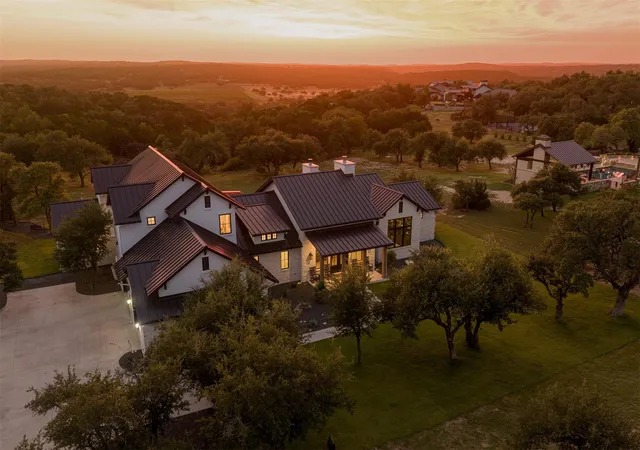 Photo 1 of Single family home for sale at 3706 Tuscany Dr, Driftwood, TX 78619 | MLS# 9651549 | Listing updated on 2026-07-22