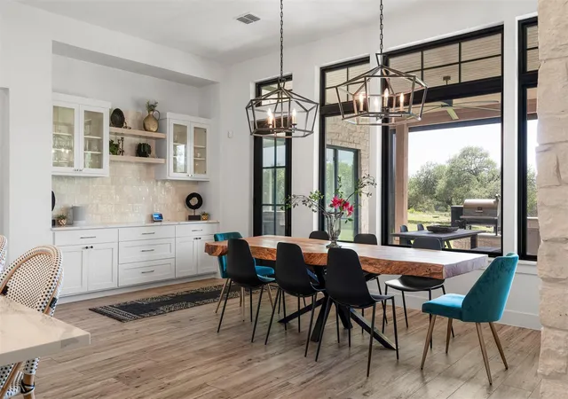 Photo 4 of Single family home for sale at 3706 Tuscany Dr, Driftwood, TX 78619 | MLS# 9651549 | Listing updated on 2026-07-22