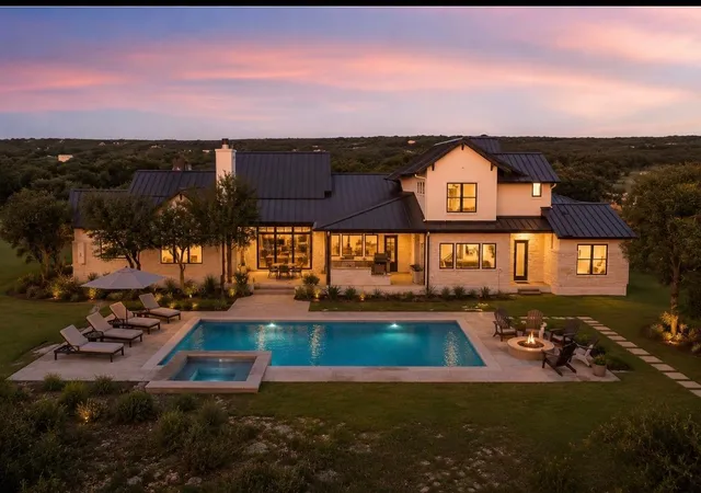 Photo 2 of Single family home for sale at 3706 Tuscany Dr, Driftwood, TX 78619 | MLS# 9651549 | Listing updated on 2026-07-22
