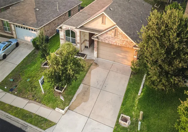 Photo 2 of Single family home for sale at 11409 Satchel Dr, Austin, TX 78754 | MLS# 1664172 | Listing updated on 2026-09-19