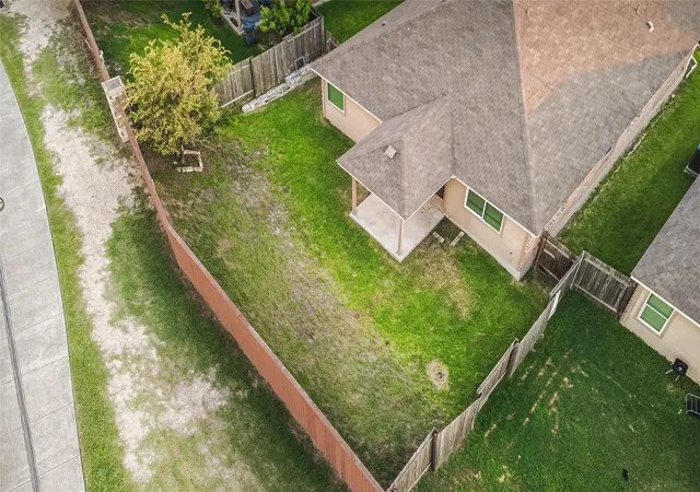 Photo 3 of Single family home for sale at 11409 Satchel Dr, Austin, TX 78754 | MLS# 1664172 | Listing updated on 2026-09-19