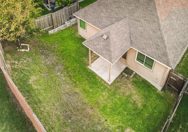 Photo 3 of Single family home for sale at 11409 Satchel Dr, Austin, TX 78754 | MLS# 1664172 | Listing updated on 2026-09-19