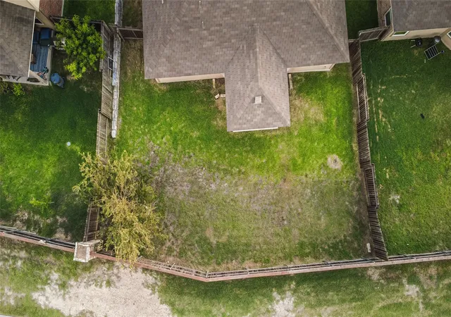 Photo 4 of Single family home for sale at 11409 Satchel Dr, Austin, TX 78754 | MLS# 1664172 | Listing updated on 2026-09-19