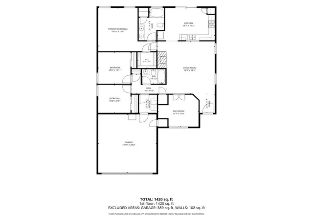 Homes for sale in Leander, TX | 101 Presidio Dr, Leander, TX 78641 | MLS# 8603348