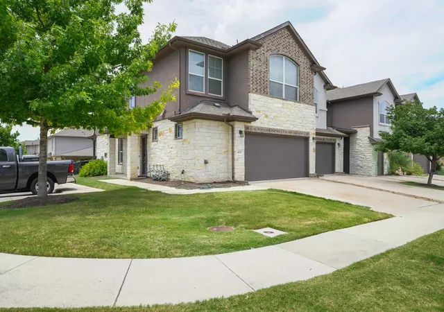 Homes for sale in Pflugerville, TX | 400 Epiphany Ln, Pflugerville, TX 78660 | MLS# 7261334