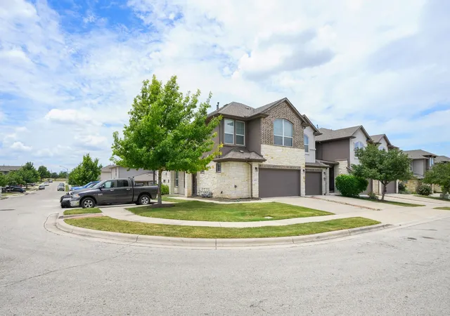 Homes for sale in Pflugerville, TX | 400 Epiphany Ln, Pflugerville, TX 78660 | MLS# 7261334