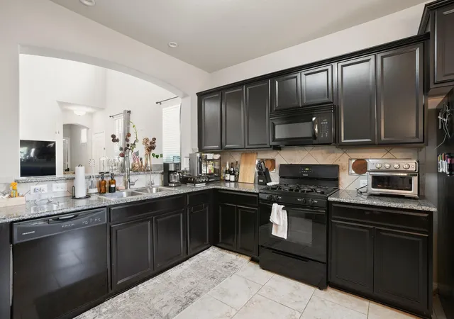 Homes for sale in Pflugerville, TX | 400 Epiphany Ln, Pflugerville, TX 78660 | MLS# 7261334