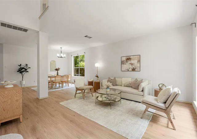 Photo 3 of Single family home for sale at 7516 Windrush Dr, Austin, TX 78729 | MLS# 9487189 | Listing updated on 2026-10-22