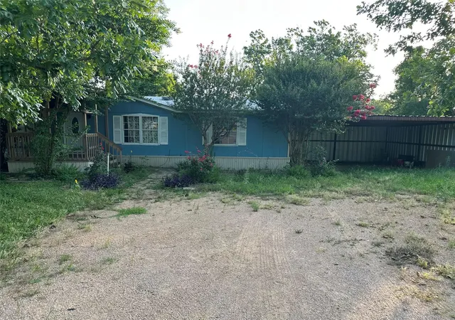 1st image of 709 N 5th St, Jarrell, TX 76537 | MLS# 7818473