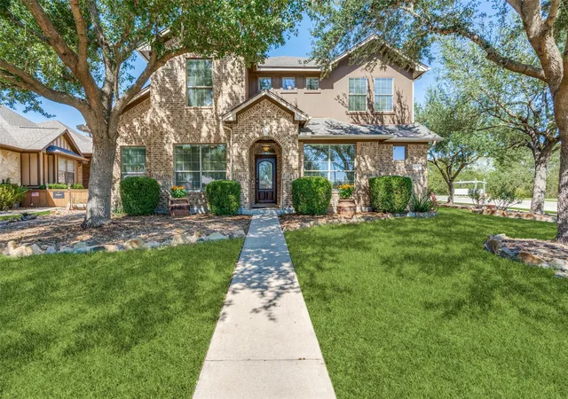 Homes for sale in Pflugerville, TX | 19520 Morgana Dr, Pflugerville, TX 78660 | MLS# 3816435