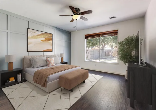 Photo 3 of Single family home for sale at 19520 Morgana Dr, Pflugerville, TX 78660 | MLS# 3816435 | Listing updated on 2026-09-03