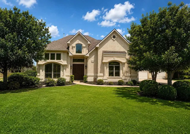 1st image of 206 Varco Dr, Austin, TX 78738 | MLS# 5963508