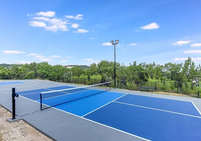 35th image of 206 Varco Dr, Austin, TX 78738 | MLS# 5963508