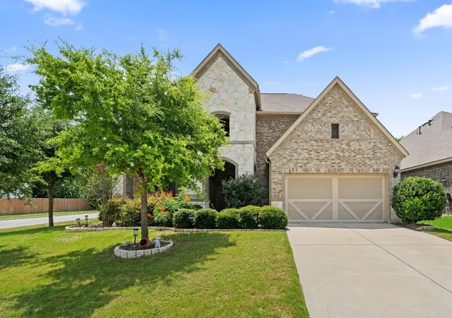 1st image of 21500 Hines Ln, Pflugerville, TX 78660 | MLS# 7046639
