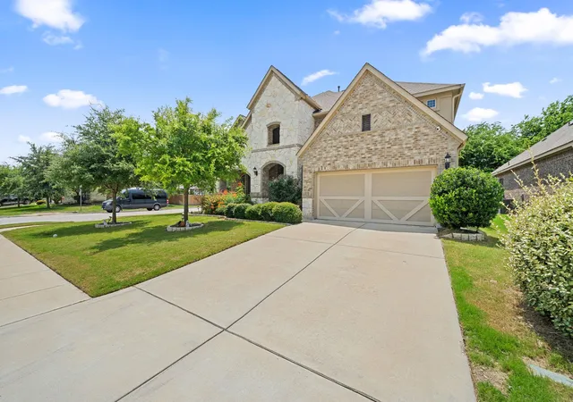 2nd image of 21500 Hines Ln, Pflugerville, TX 78660 | MLS# 7046639