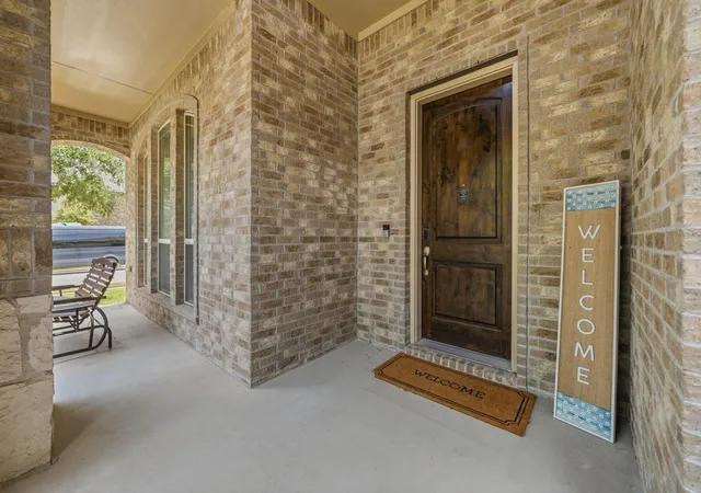 3rd image of 21500 Hines Ln, Pflugerville, TX 78660 | MLS# 7046639