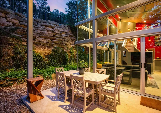 Photo 4 of Single family home for sale at 2803 Manitou Dr, Austin, TX 78734 | MLS# 2999129 | Listing updated on 2026-08-21