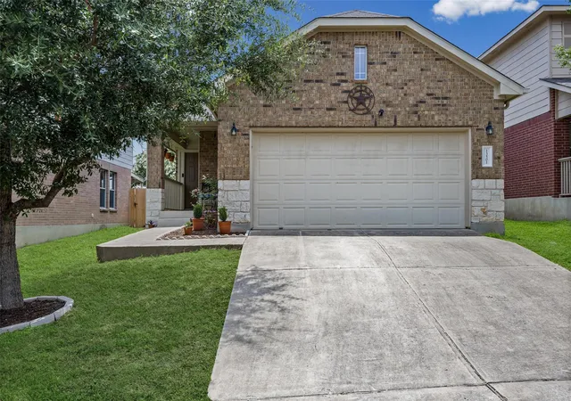 Homes for sale in Pflugerville, TX | 13501 Lismore Ln, Pflugerville, TX 78660 | MLS# 5746700