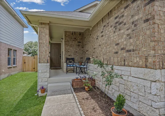 Homes for sale in Pflugerville, TX | 13501 Lismore Ln, Pflugerville, TX 78660 | MLS# 5746700