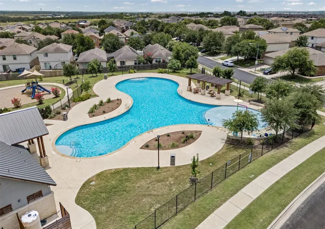 Homes for sale in Pflugerville, TX | 13501 Lismore Ln, Pflugerville, TX 78660 | MLS# 5746700