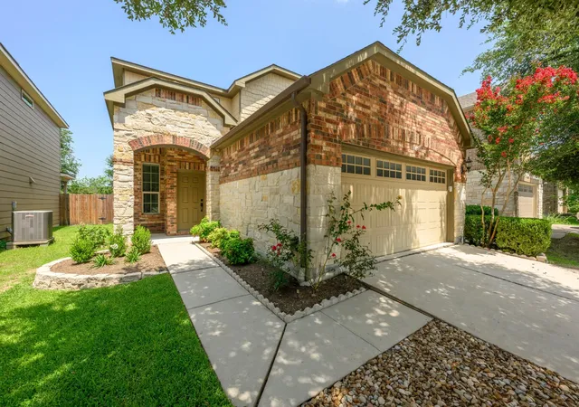 2nd image of 10028 Wading Pool Path, Austin, TX 78748 | MLS# 6757747