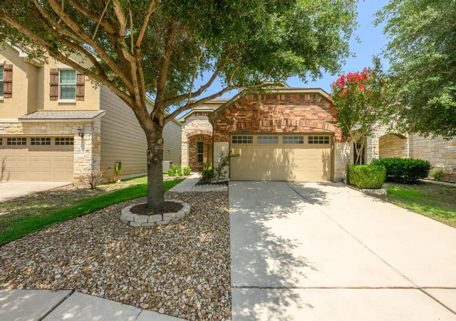 3rd image of 10028 Wading Pool Path, Austin, TX 78748 | MLS# 6757747