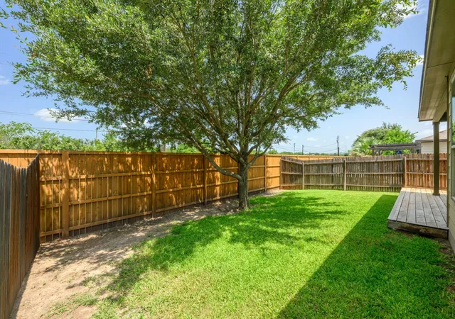 25th image of 10028 Wading Pool Path, Austin, TX 78748 | MLS# 6757747