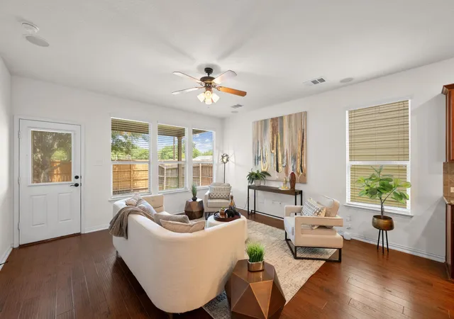 4th image of 10028 Wading Pool Path, Austin, TX 78748 | MLS# 6757747