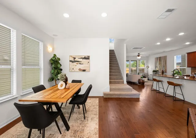Photo 3 of Single family home for sale at 10028 Wading Pool Path, Austin, TX 78748 | MLS# 6757747 | Listing updated on 2026-10-10