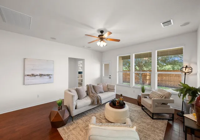 5th image of 10028 Wading Pool Path, Austin, TX 78748 | MLS# 6757747