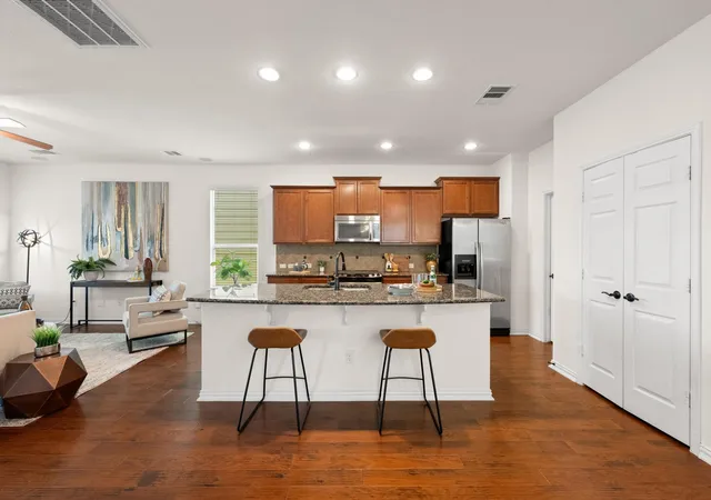 1st image of 10028 Wading Pool Path, Austin, TX 78748 | MLS# 6757747