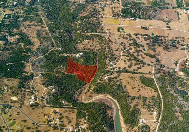 22nd image of 350 Bluff Rd, Spicewood, TX 78669 | MLS# 8115336