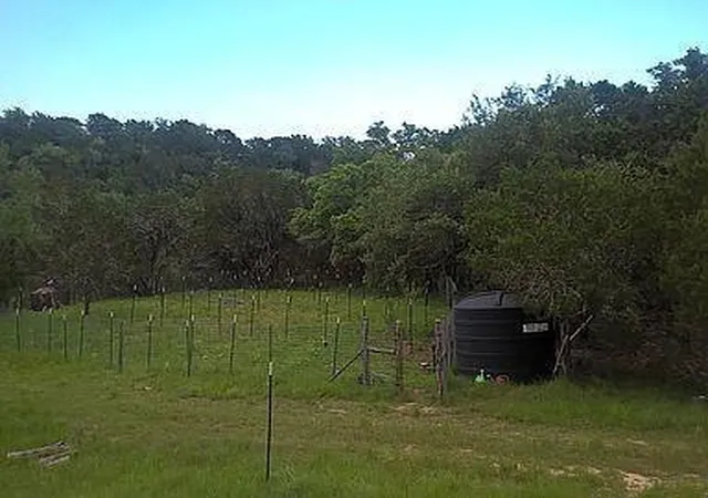 1st image of 350 Bluff Rd, Spicewood, TX 78669 | MLS# 8115336