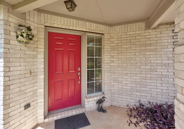 Photo 2 of Single family home for sale at 1108 Springbrook Rd, Pflugerville, TX 78660 | MLS# 5712766 | Listing updated on 2026-09-03