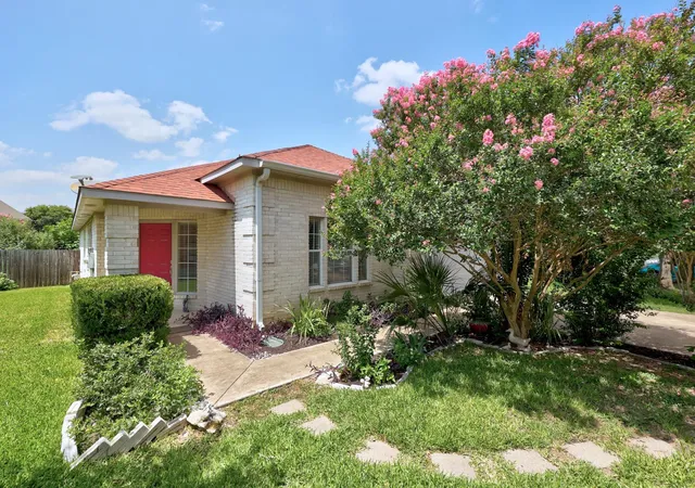Photo 3 of Single family home for sale at 1108 Springbrook Rd, Pflugerville, TX 78660 | MLS# 5712766 | Listing updated on 2026-09-03