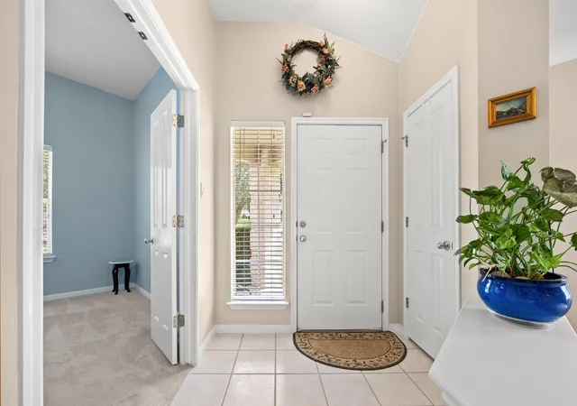 Photo 4 of Single family home for sale at 1108 Springbrook Rd, Pflugerville, TX 78660 | MLS# 5712766 | Listing updated on 2026-09-03