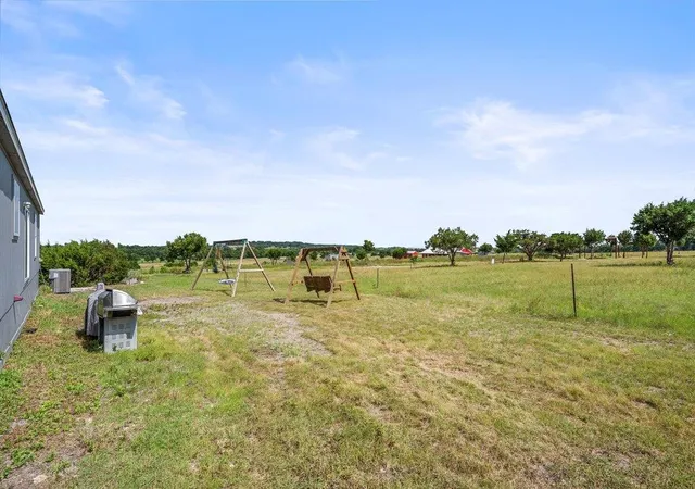 Photo 33 of Manufactured home for sale at 858 County Rd 154, Georgetown, TX 78626 | MLS# 9251756 | Listing updated on 2026-08-21