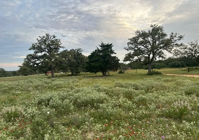 2nd image of 1118 N Woodland Trl, Rockdale, TX 77836 | MLS# 6838704