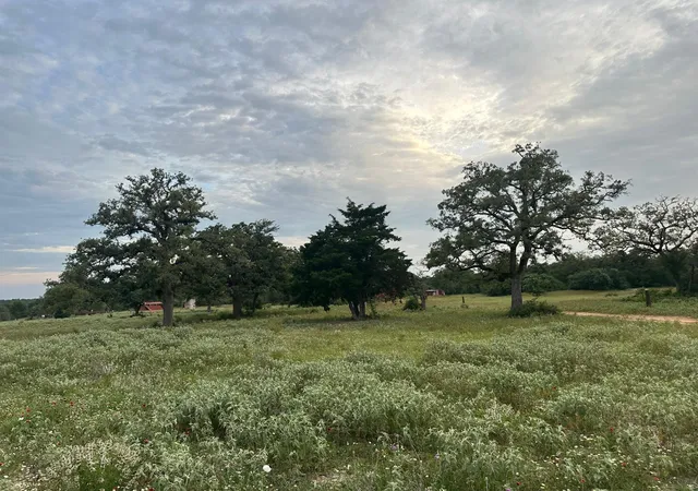Photo 3 of Land for sale at 1118 N Woodland Trl, Rockdale, TX 77836 | MLS# 6838704 | Listing updated on 2026-10-08